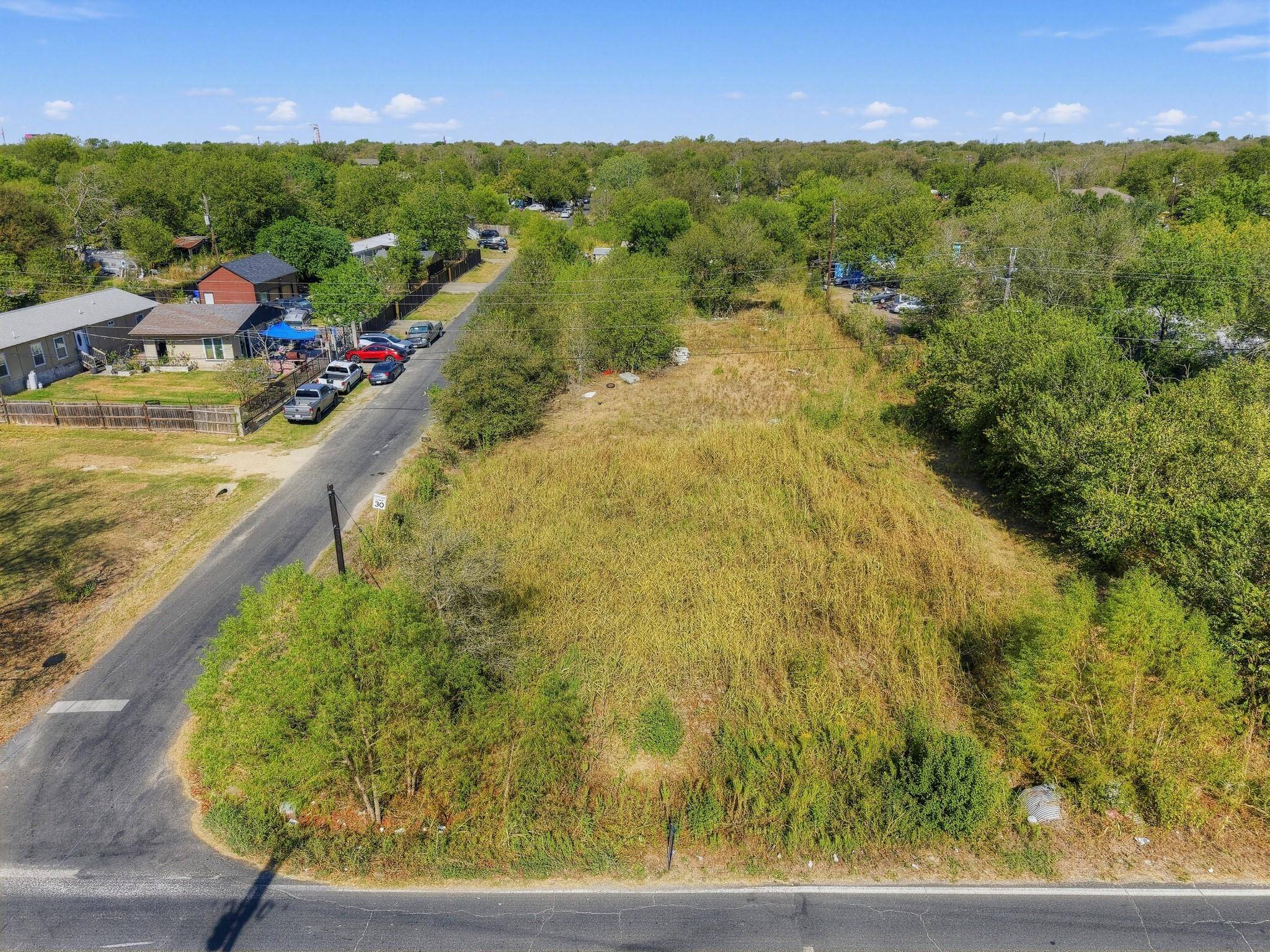14707 Vevey DR, Del Valle, TX 78617