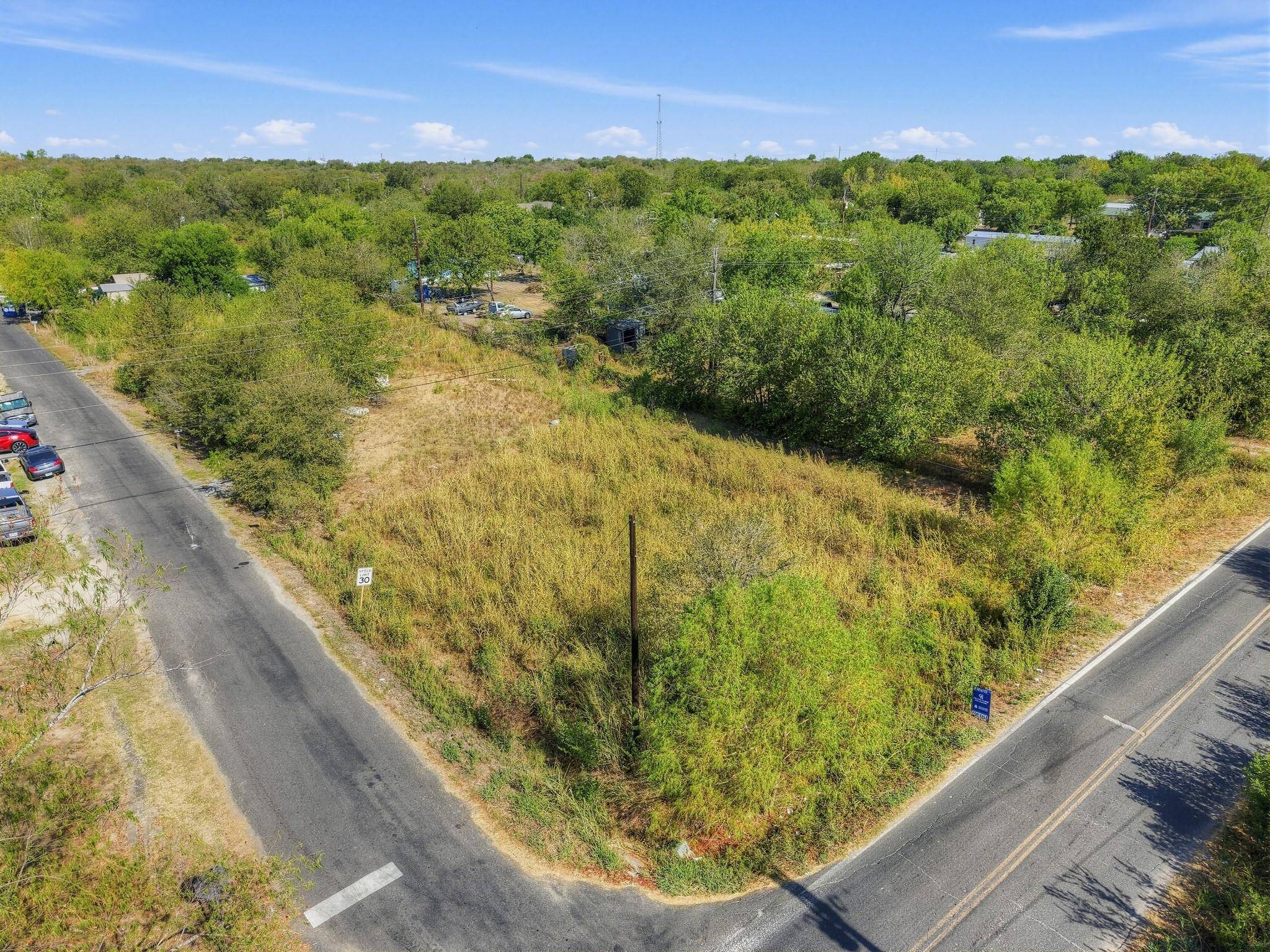 14707 Vevey DR, Del Valle, TX 78617