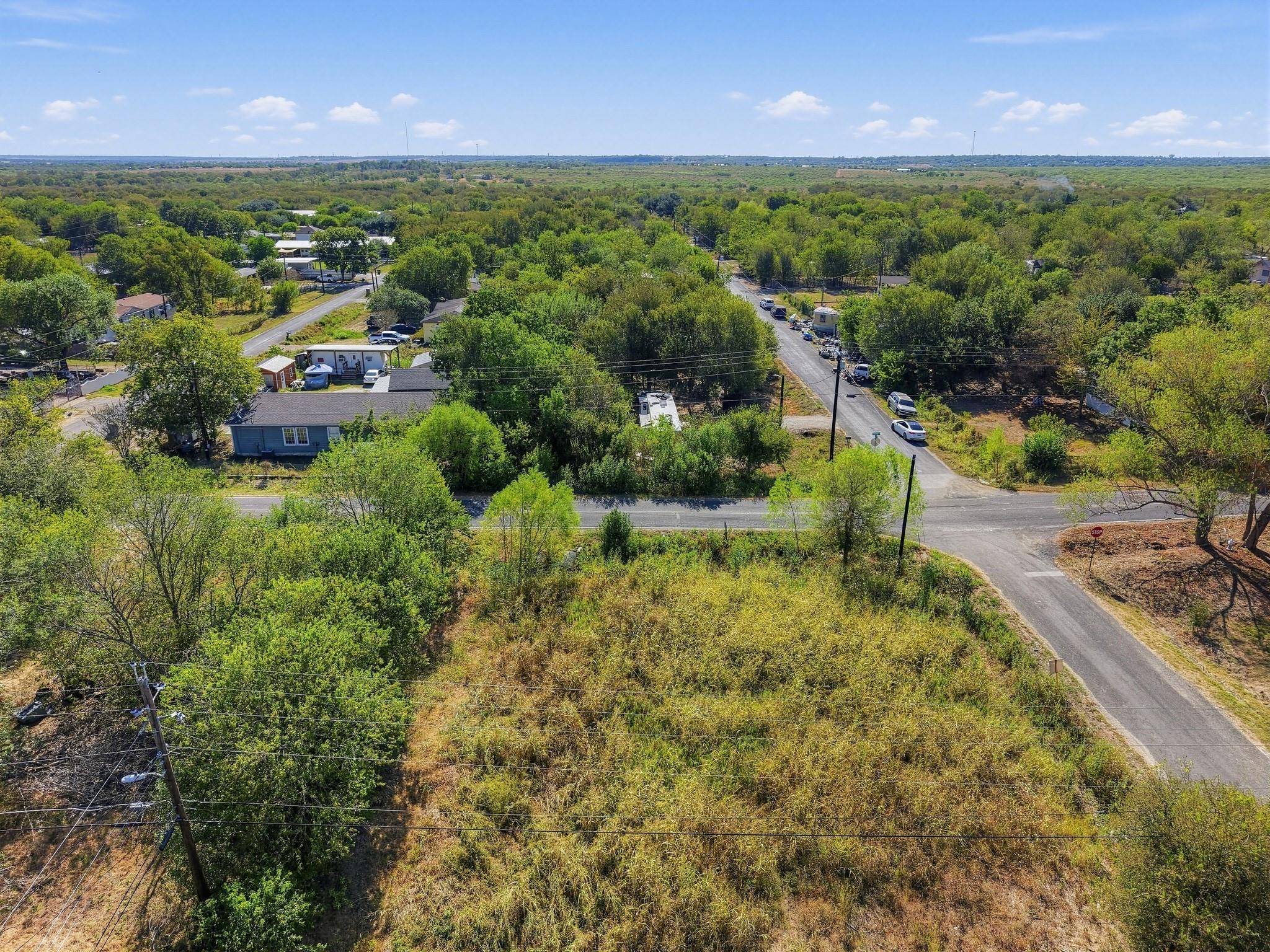 14707 Vevey DR, Del Valle, TX 78617