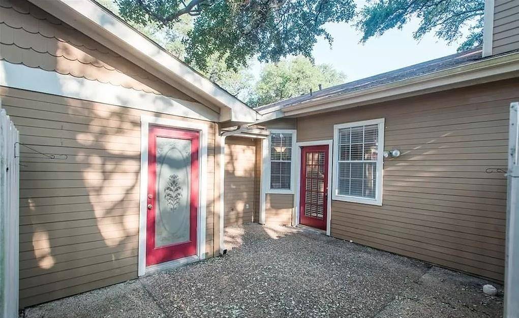 6501 Brush Country RD #102, Austin, TX 78749