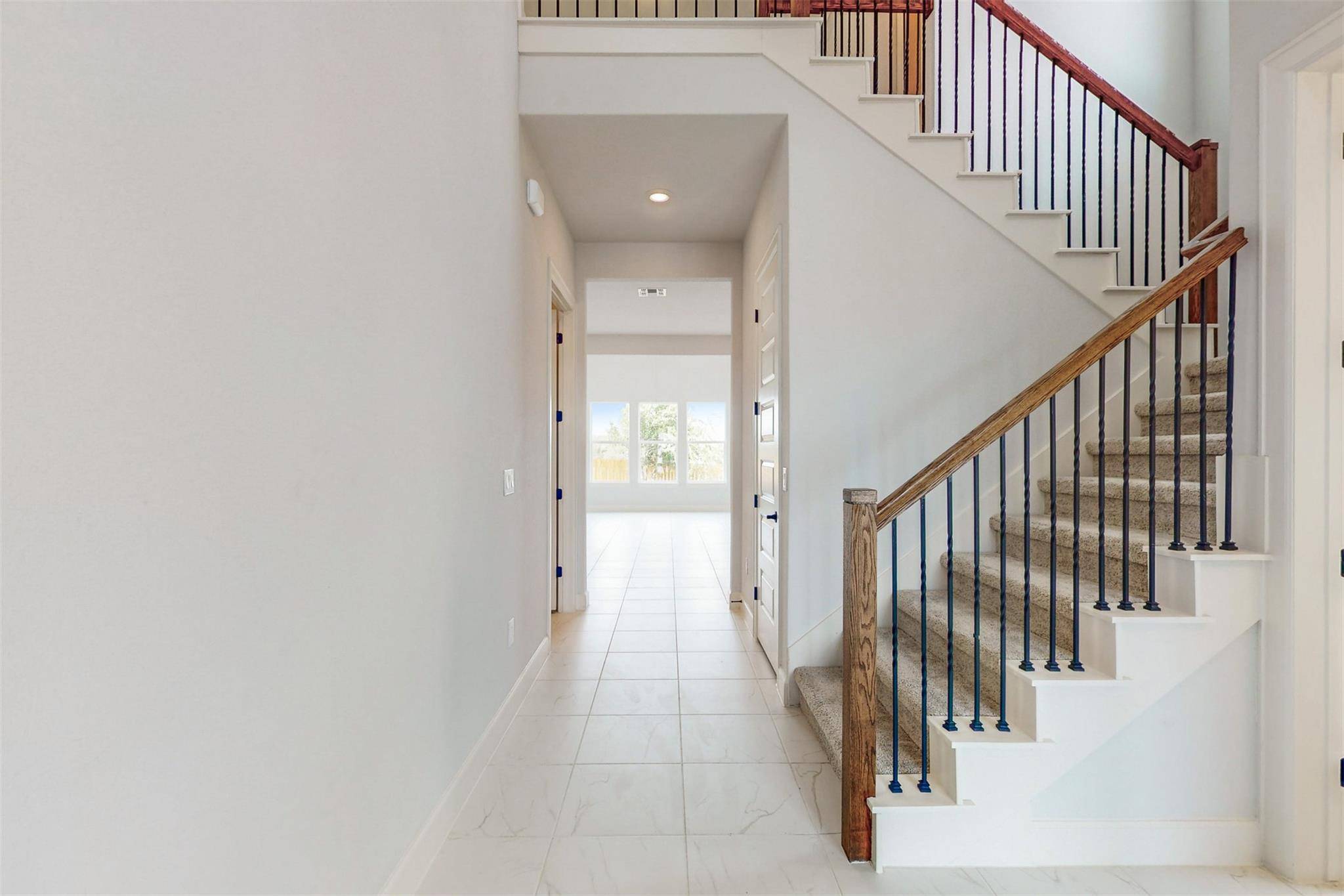 11704 Dillon Falls DR, Austin, TX 78747