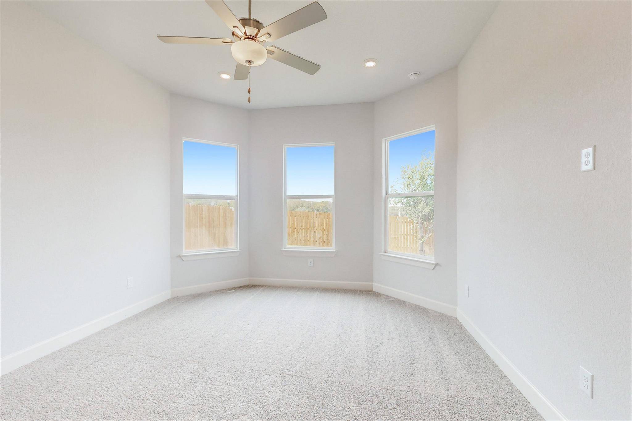 11704 Dillon Falls DR, Austin, TX 78747