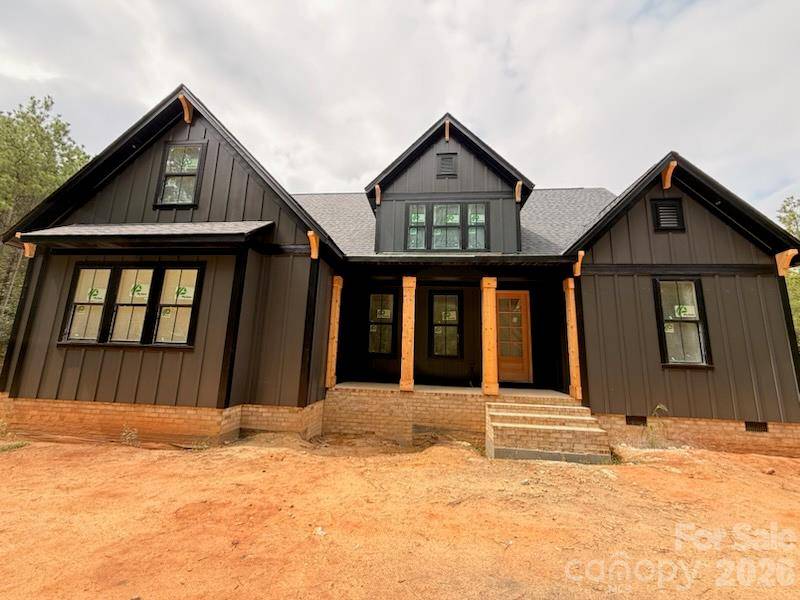 1515 Baileys RUN, Gastonia, NC 28056