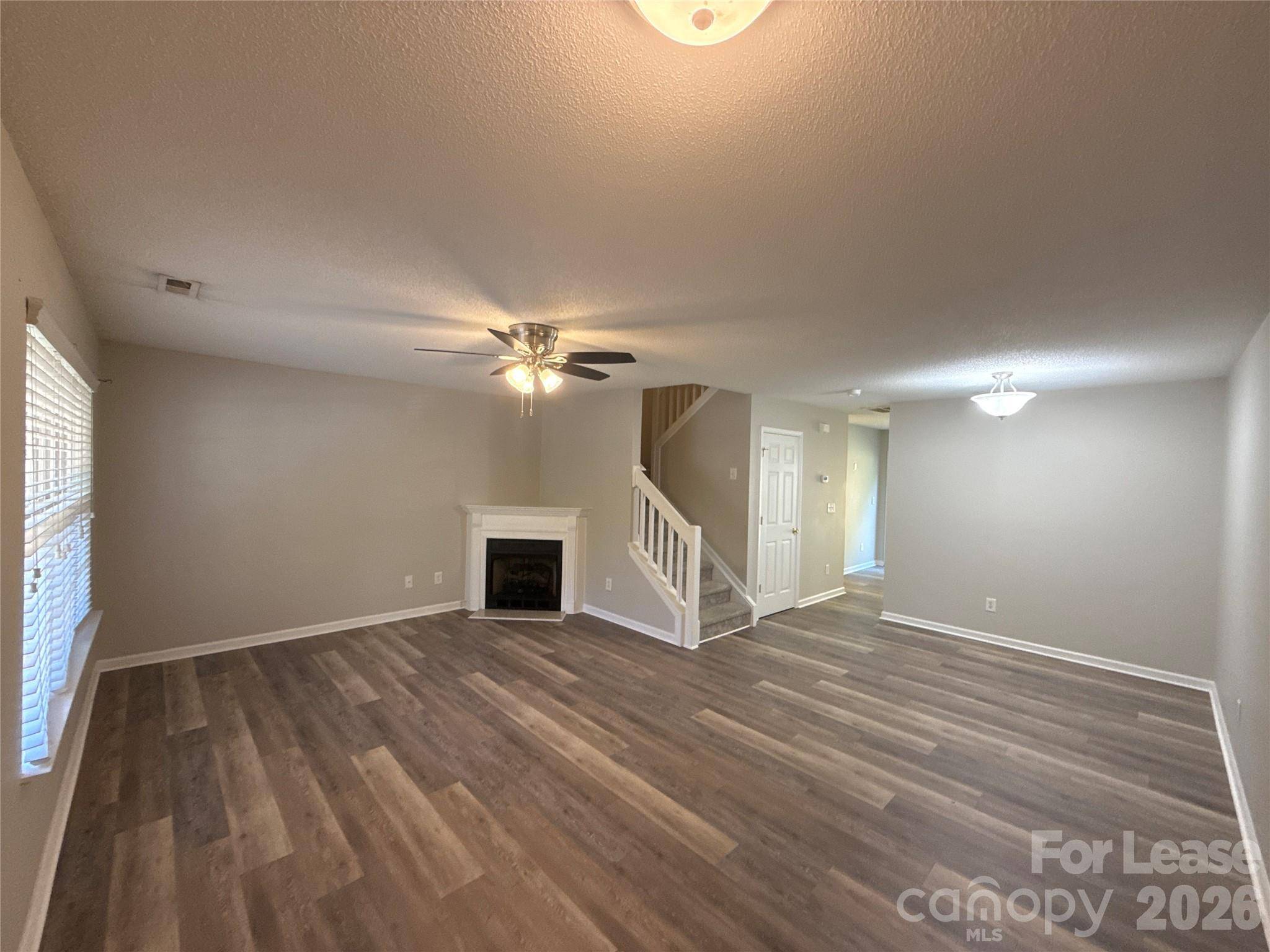 11540 Briddle Hall CT, Charlotte, NC 28214