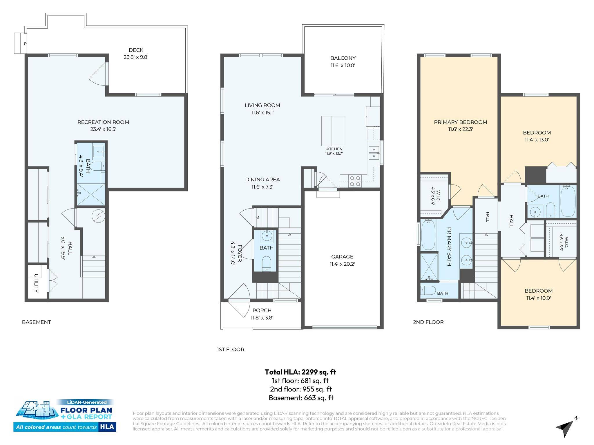 62 Kirby RD, Asheville, NC 28806