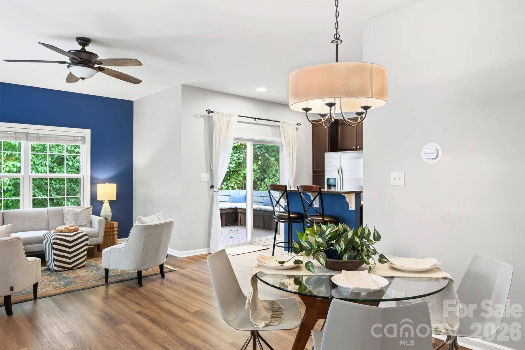 62 Kirby RD, Asheville, NC 28806