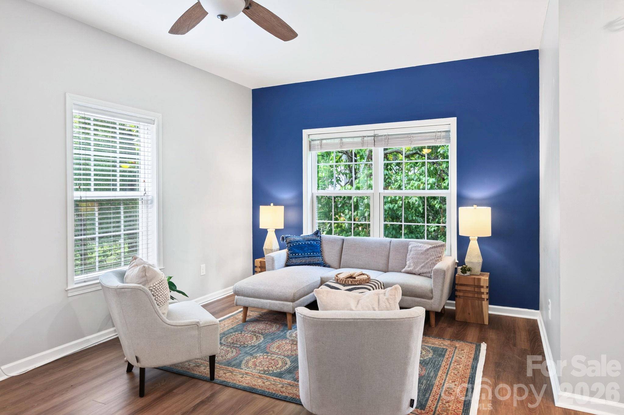 62 Kirby RD, Asheville, NC 28806