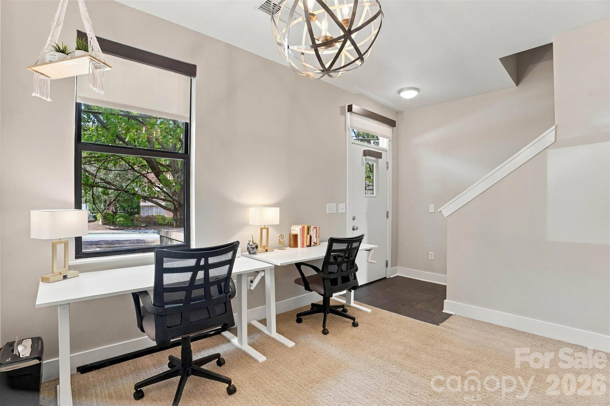 534 McDowell ST, Charlotte, NC 28204