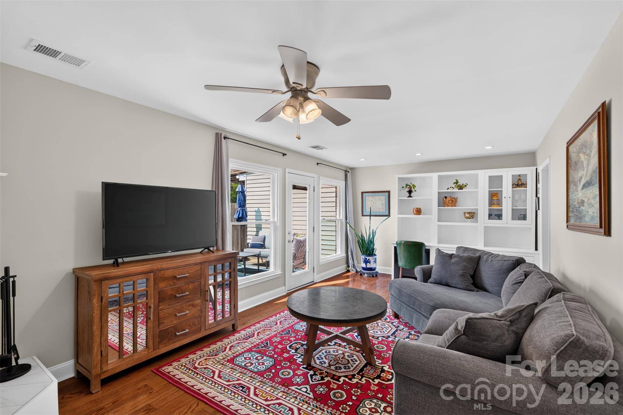 8333 Knights Bridge RD, Charlotte, NC 28210