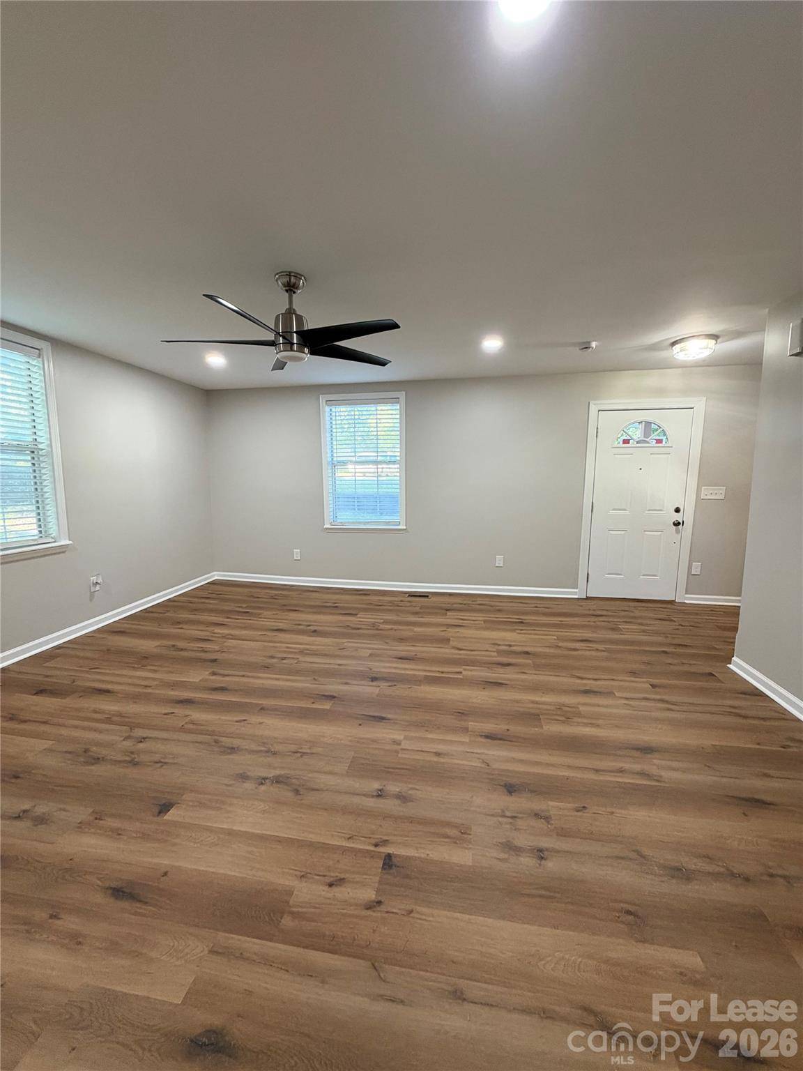 1015 4th AVE, Gastonia, NC 28052