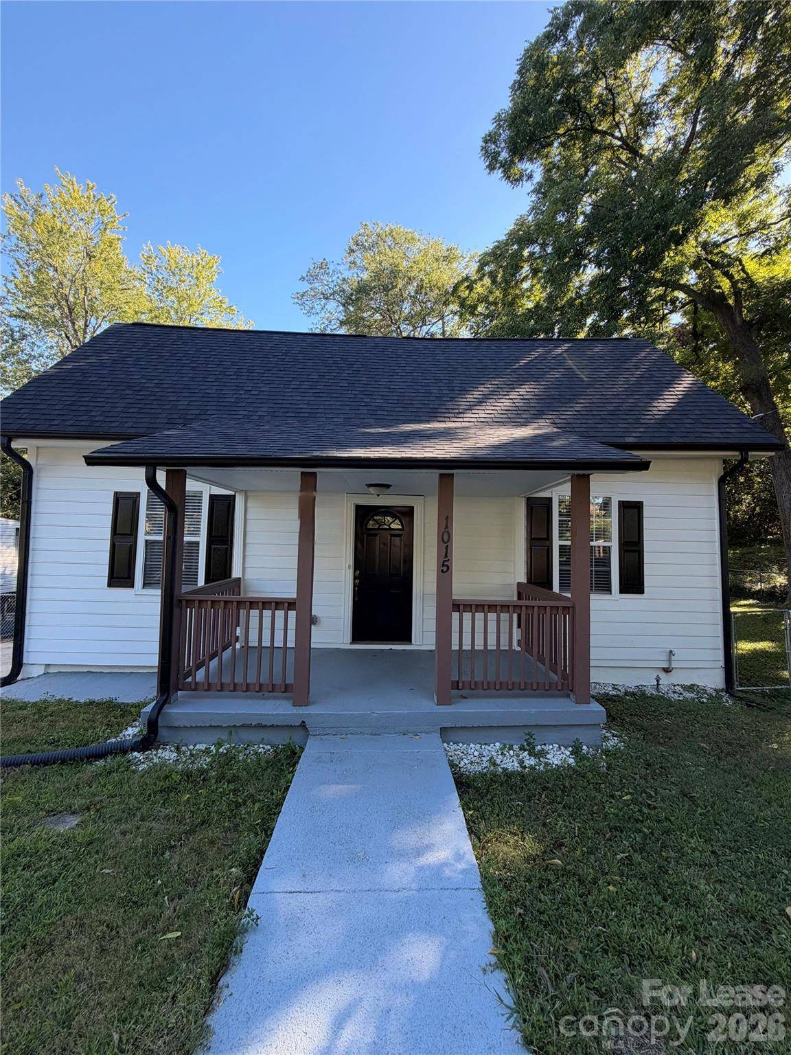 1015 4th AVE, Gastonia, NC 28052
