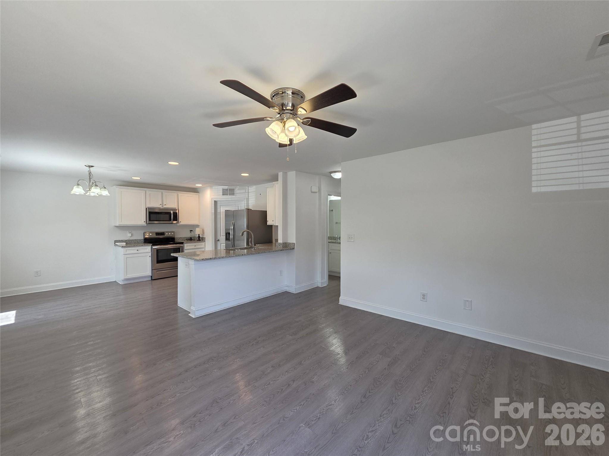 710 Irene AVE #B, Kannapolis, NC 28083