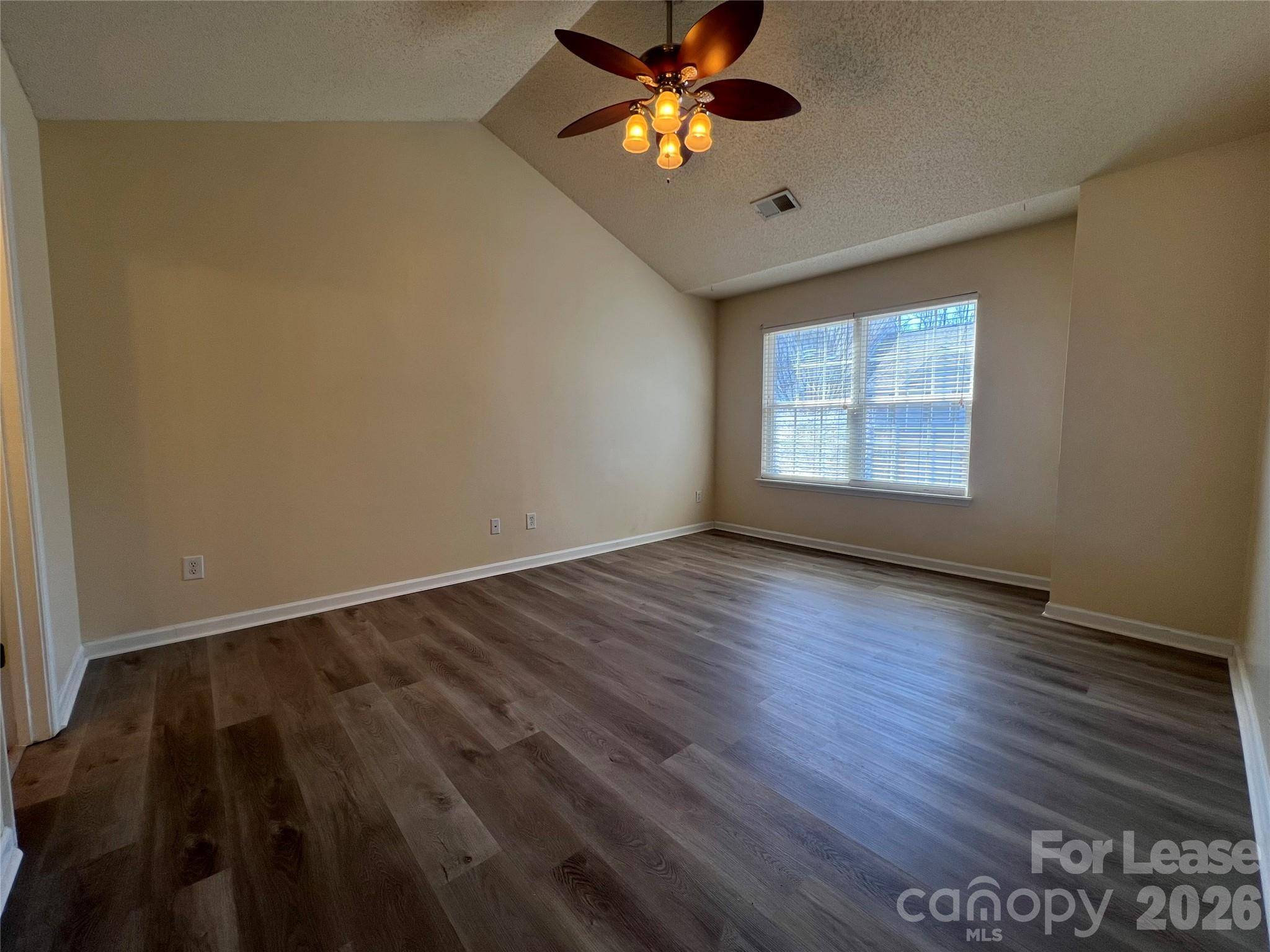 11307 Stone Trail RD, Charlotte, NC 28213