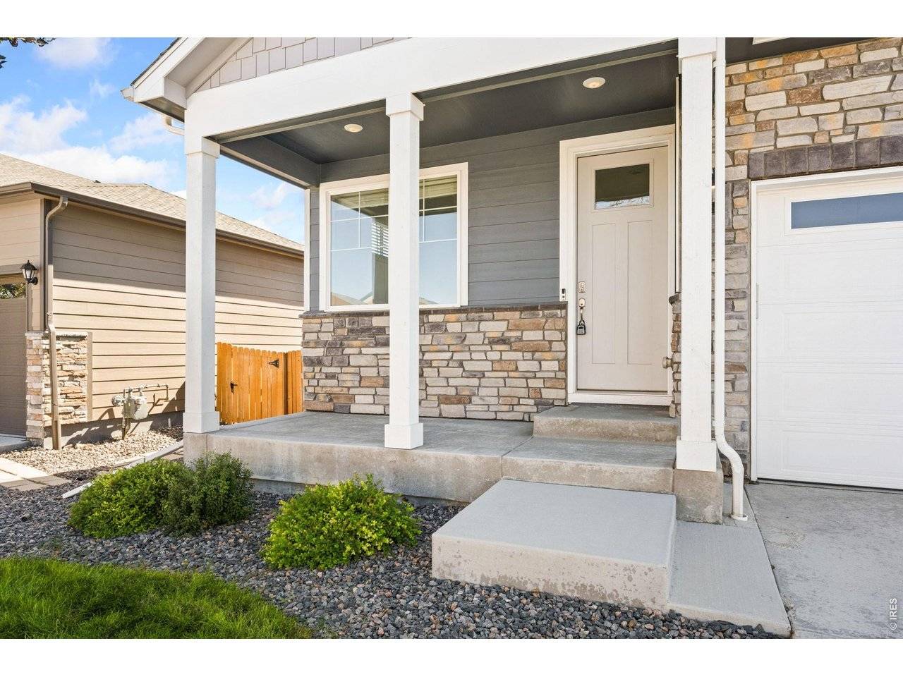 2410 Pineywoods, Mead, CO 80542