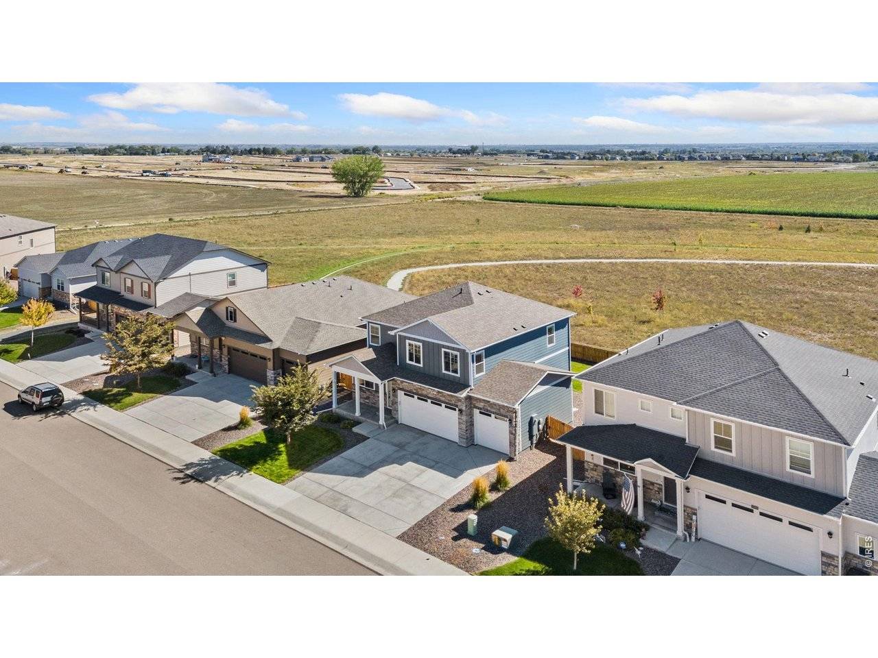 2410 Pineywoods, Mead, CO 80542