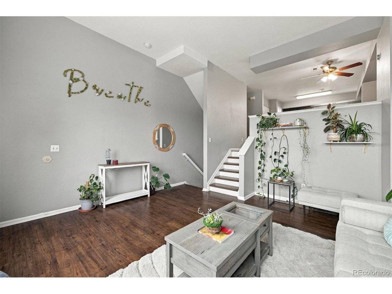 8199 Welby #1102, Denver, CO 80229
