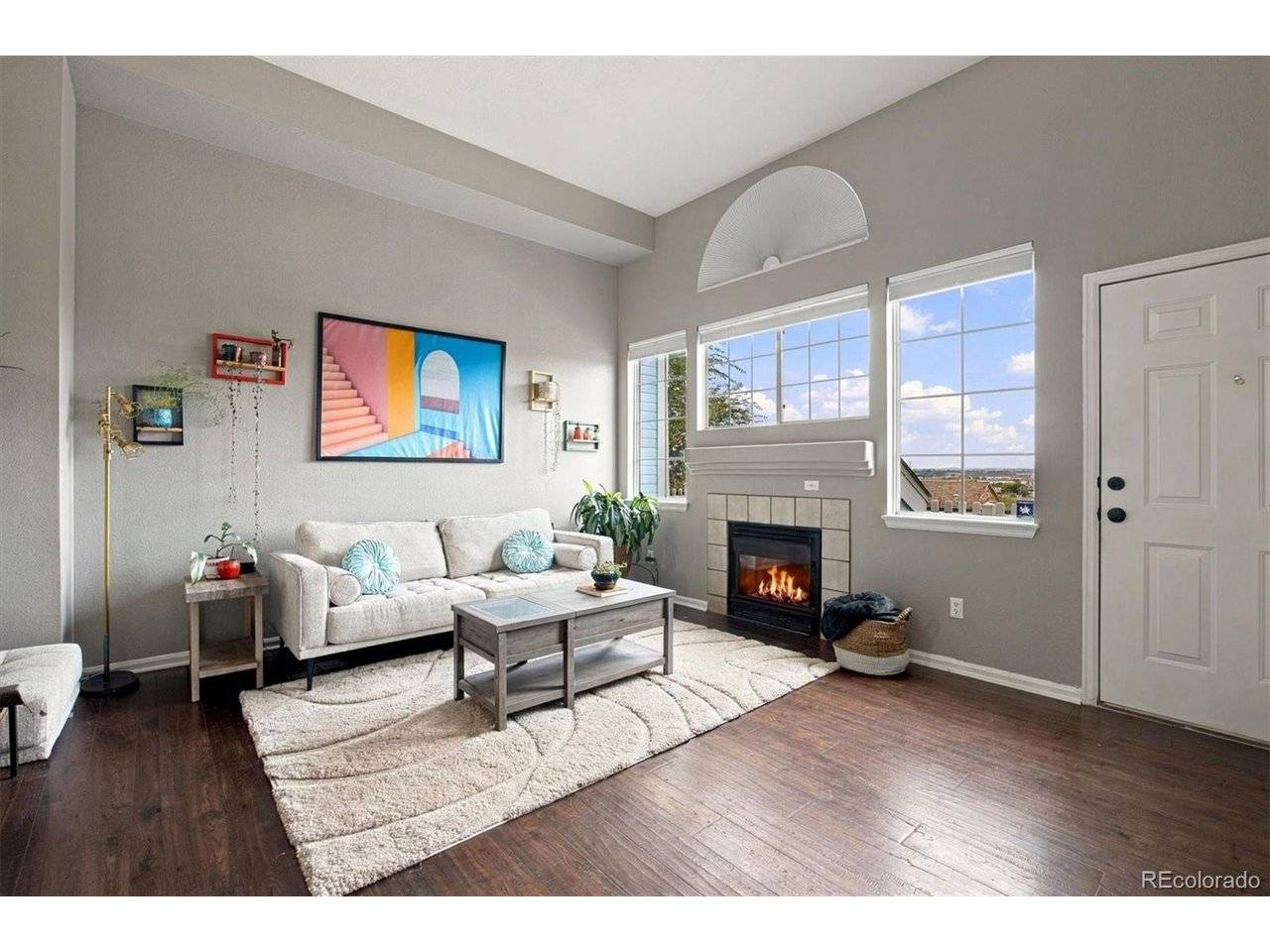 8199 Welby #1102, Denver, CO 80229