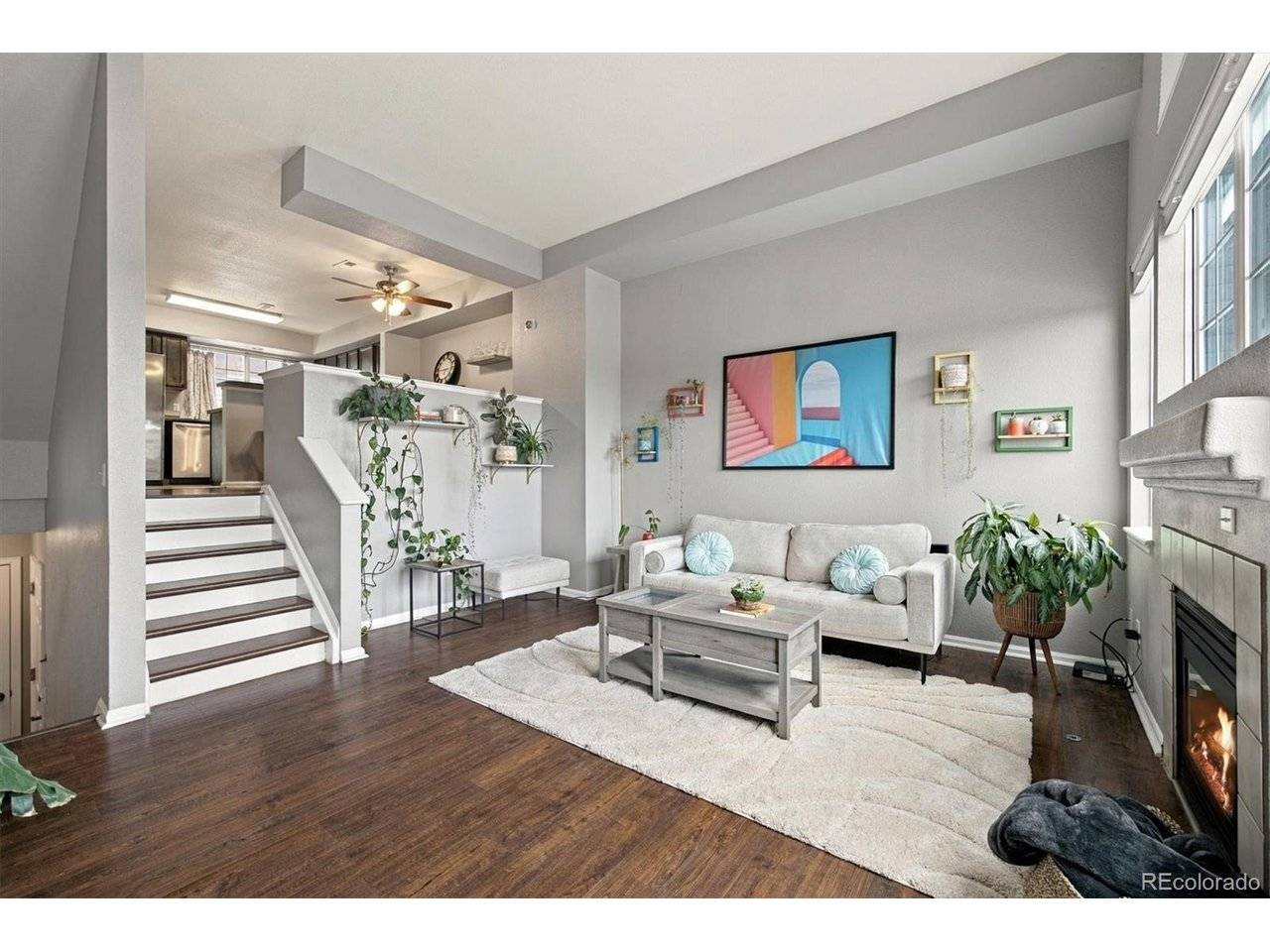 8199 Welby #1102, Denver, CO 80229