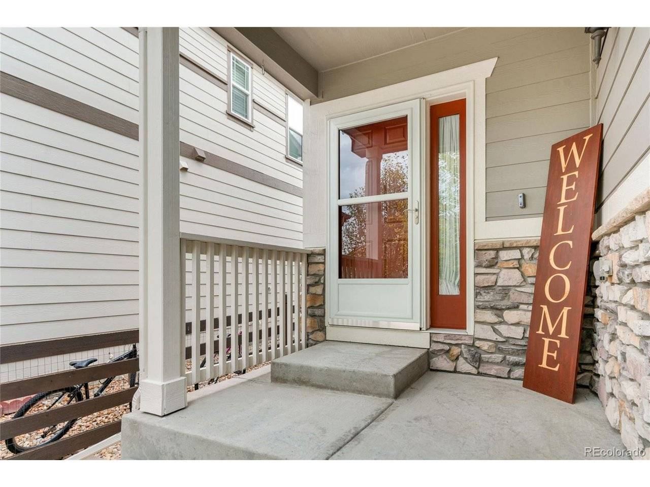 4879 S Picadilly, Aurora, CO 80015