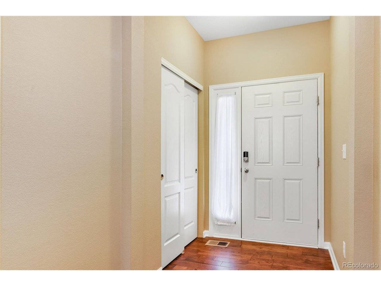 4879 S Picadilly, Aurora, CO 80015