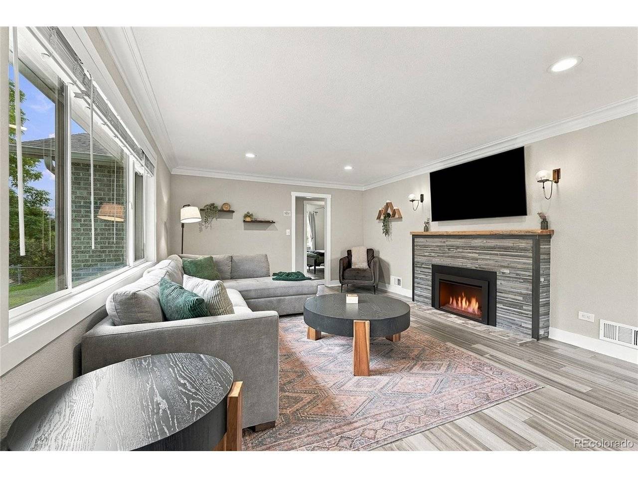 3101 S Logan, Englewood, CO 80113