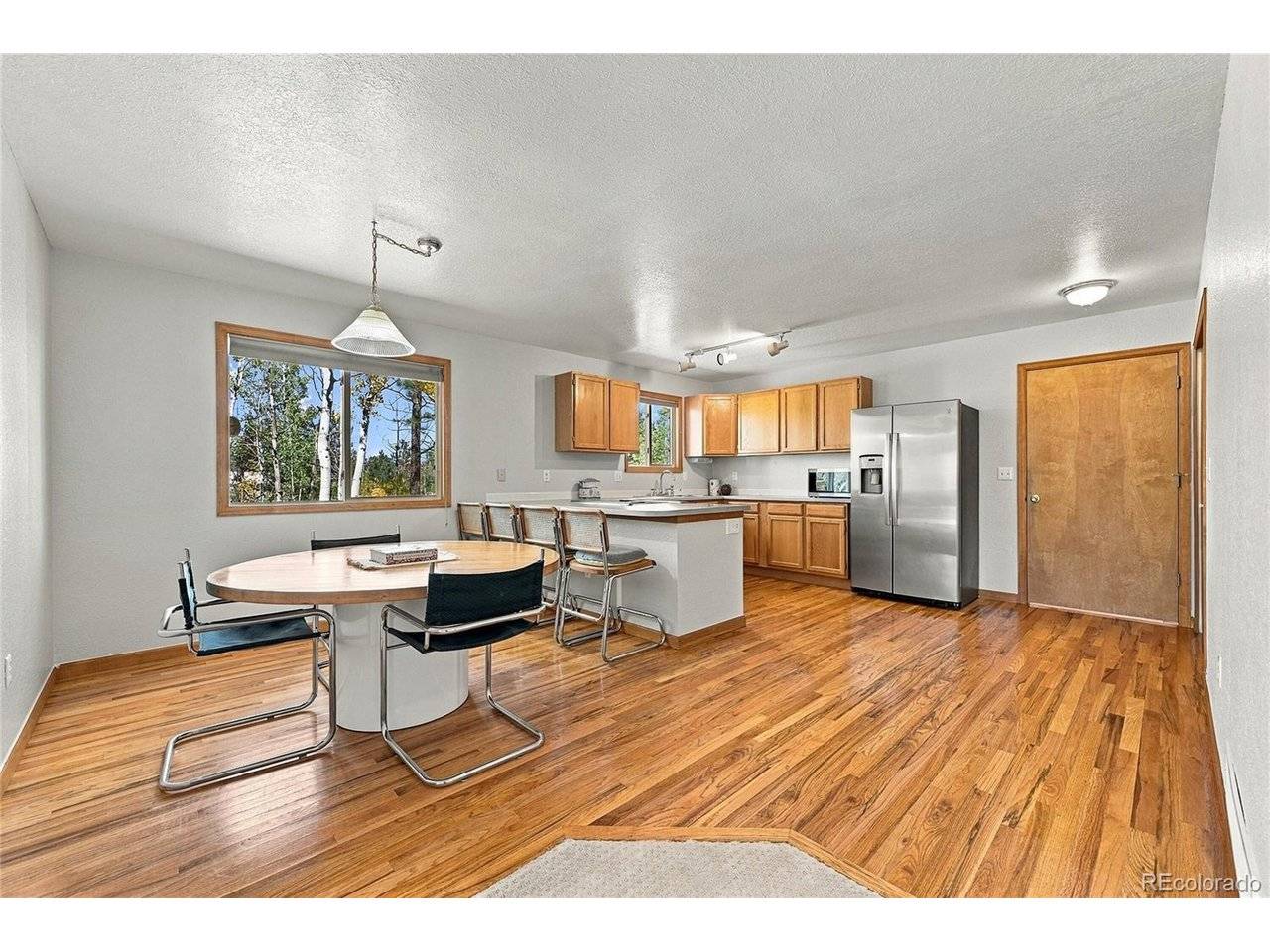 533 Burland, Bailey, CO 80421
