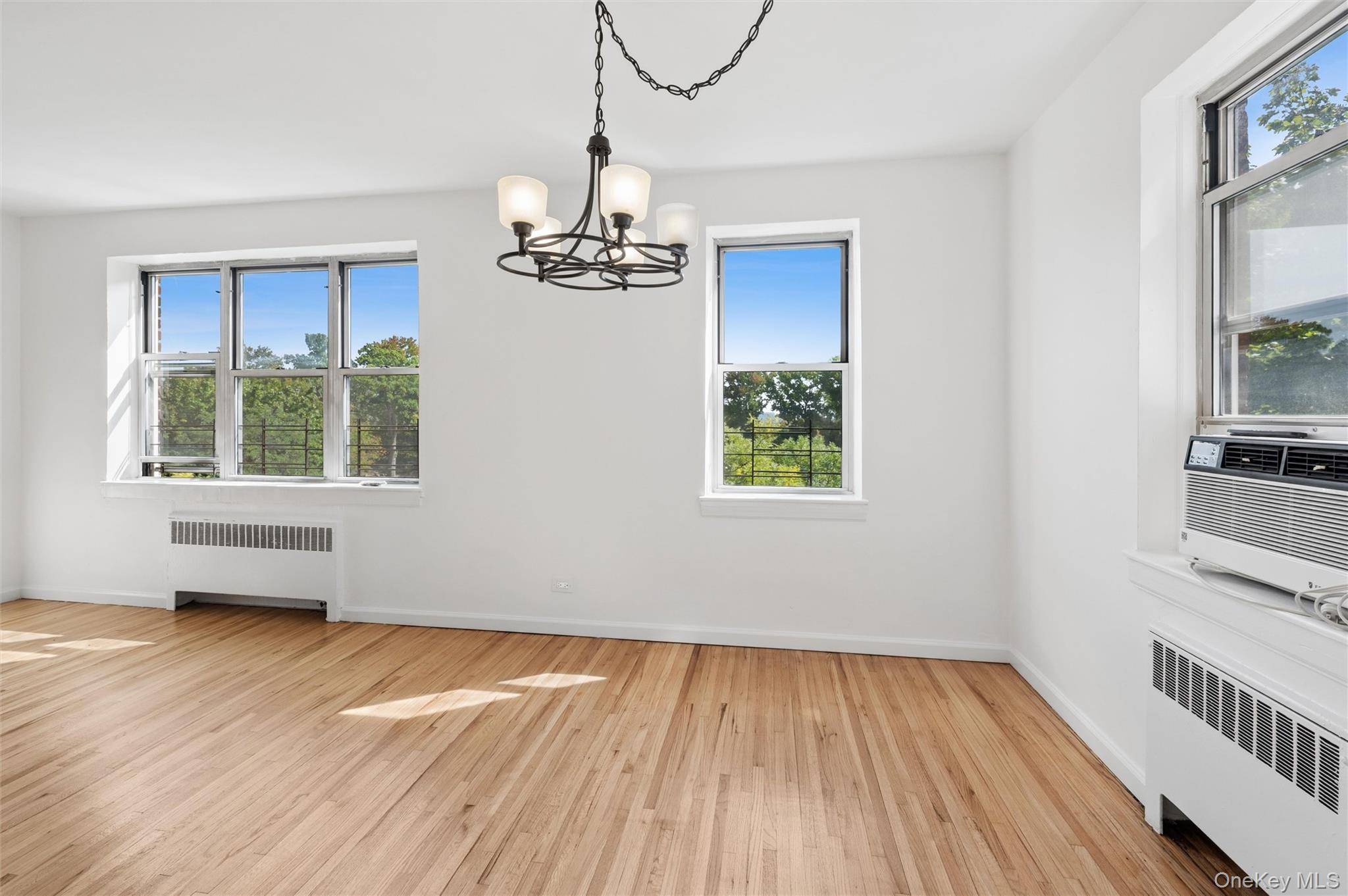 640 W 231 ST #5H, Bronx, NY 10463