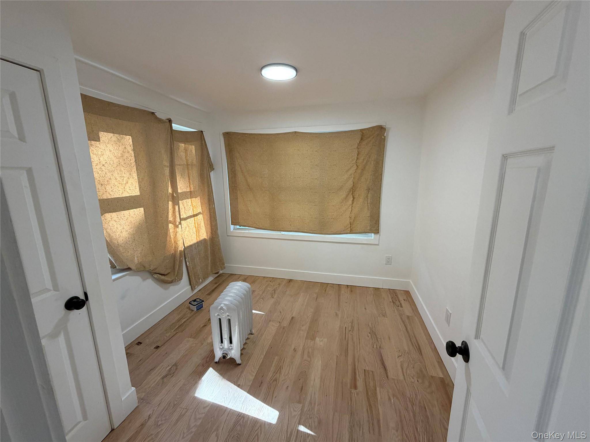 8815 215th PL #Apt 1, Queens Village, NY 11427