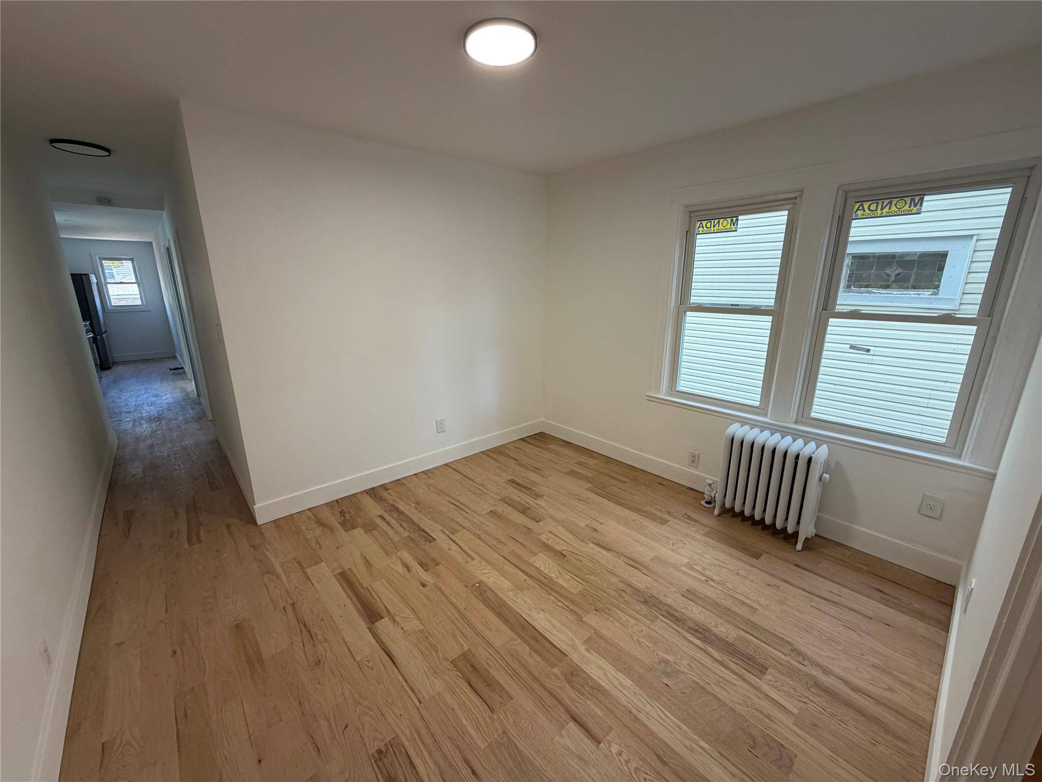 8815 215th PL #Apt 1, Queens Village, NY 11427