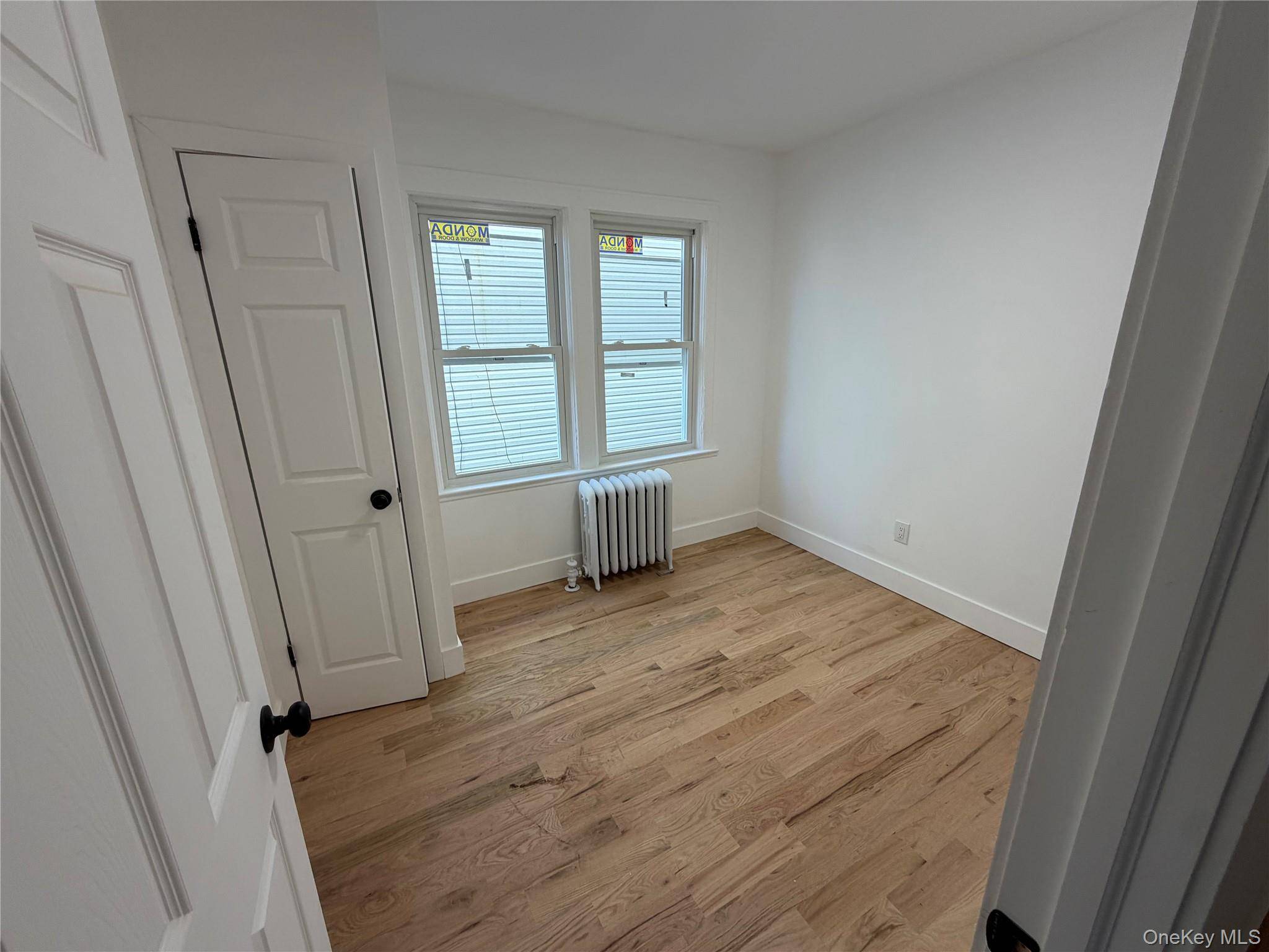 8815 215th PL #Apt 1, Queens Village, NY 11427