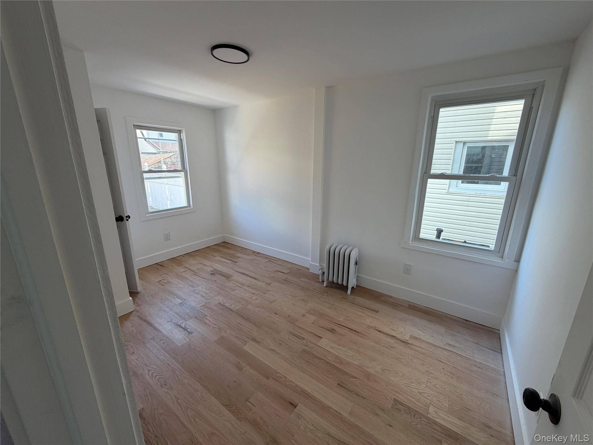 8815 215th PL #Apt 1, Queens Village, NY 11427