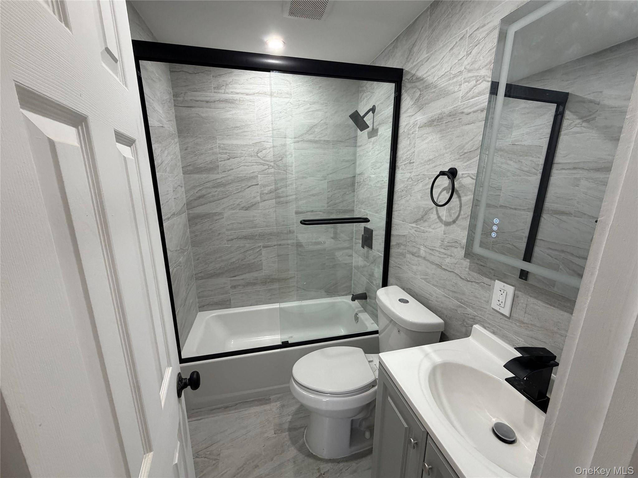 8815 215th PL #Apt 2, Queens Village, NY 11427