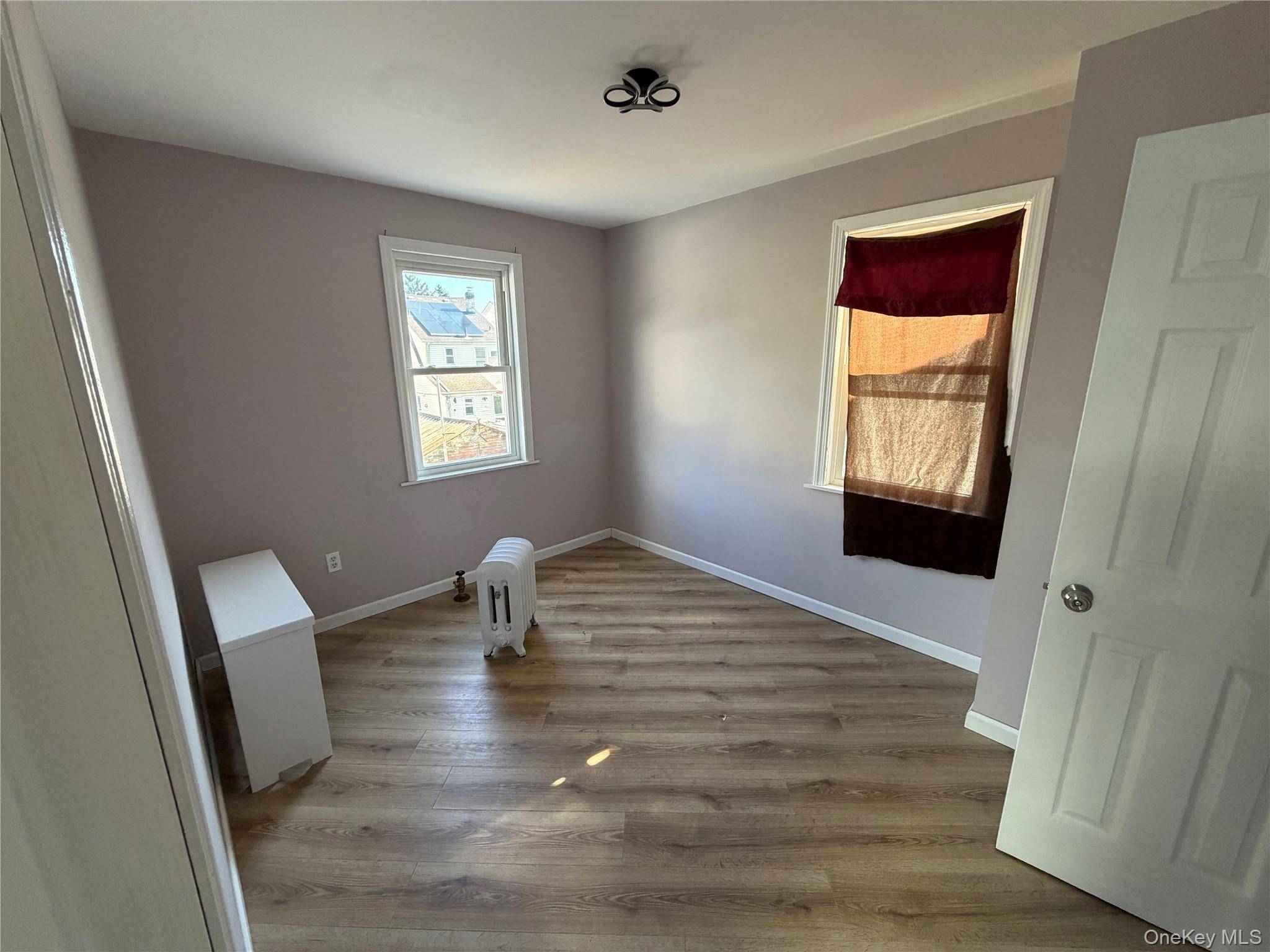 8815 215th PL #Apt 2, Queens Village, NY 11427
