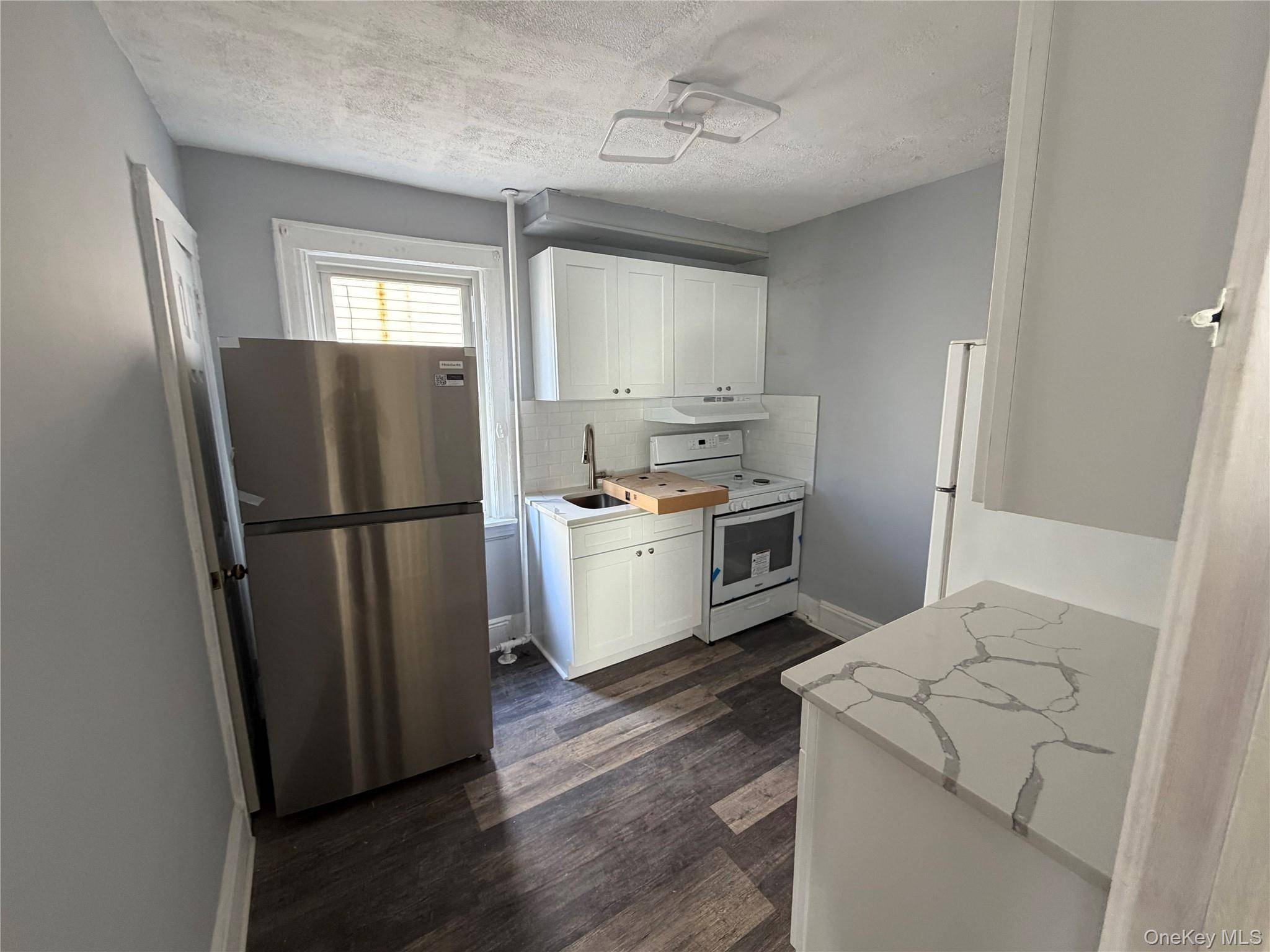 8815 215th PL #Apt 2, Queens Village, NY 11427