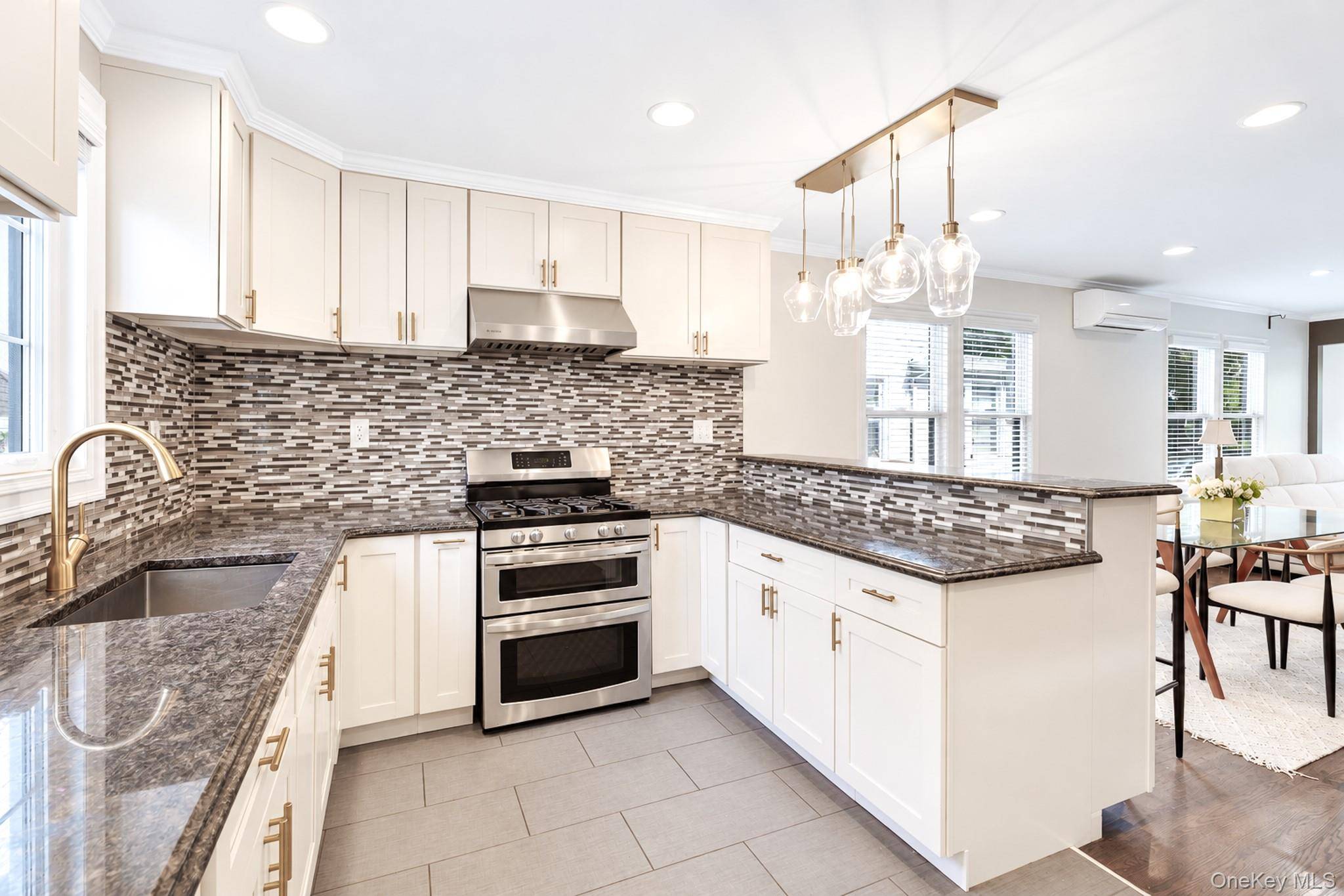 45-62 170th ST, Flushing, NY 11358