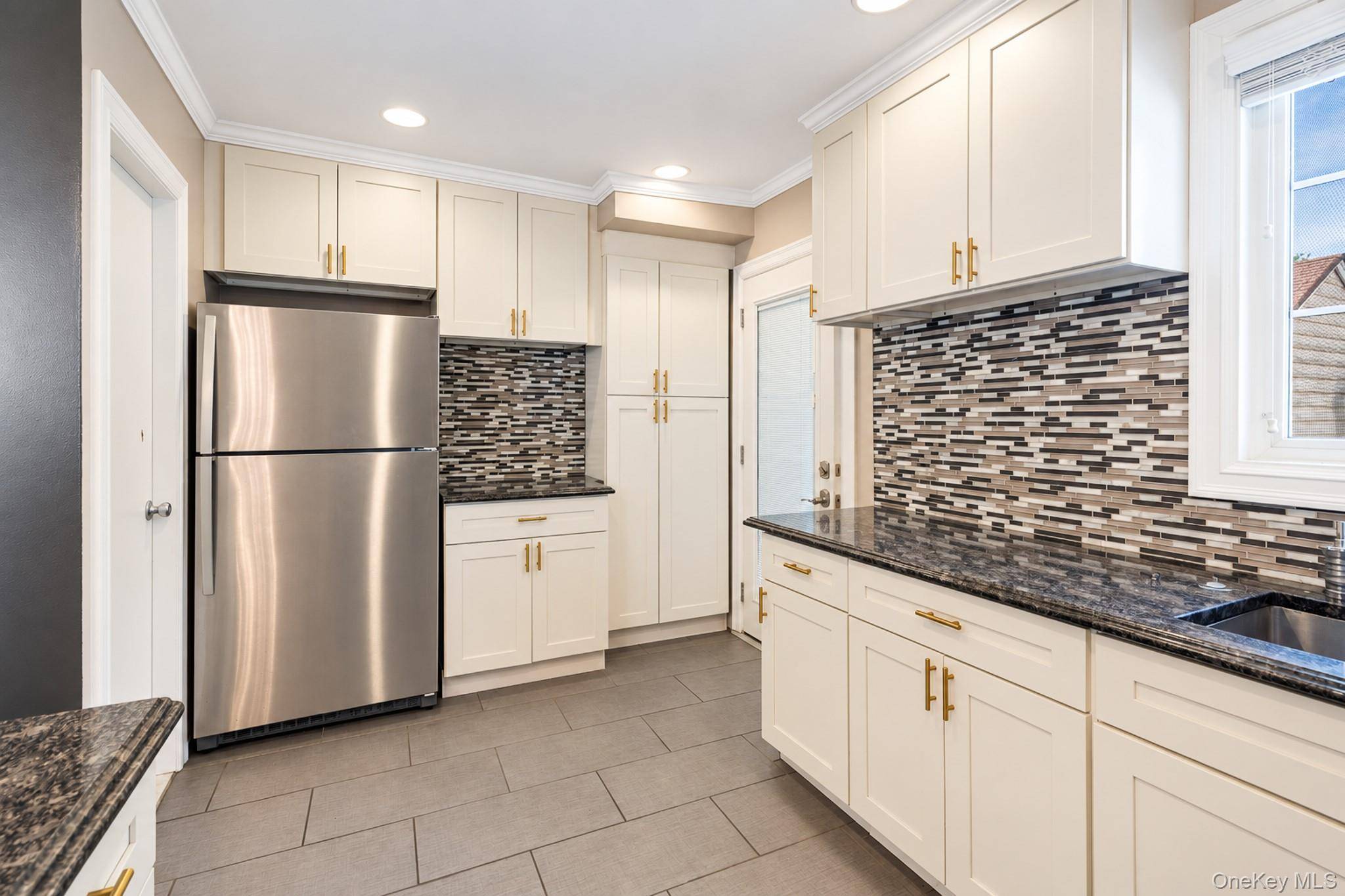 45-62 170th ST, Flushing, NY 11358