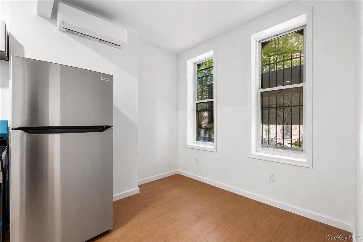 324 Eldert Street, Brooklyn, NY 11237