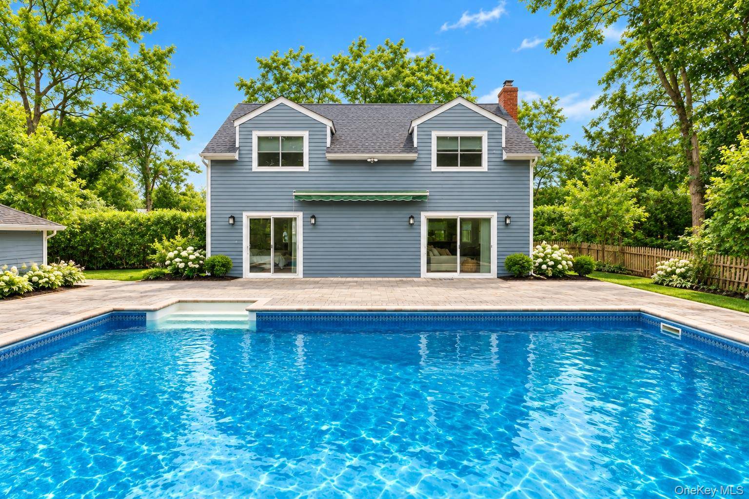 48A Sea Gate AVE, Westhampton, NY 11977