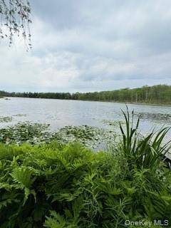 Gardner DR, Port Jervis, NY 12771