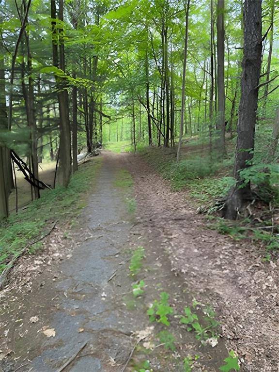 Gardner DR, Port Jervis, NY 12771