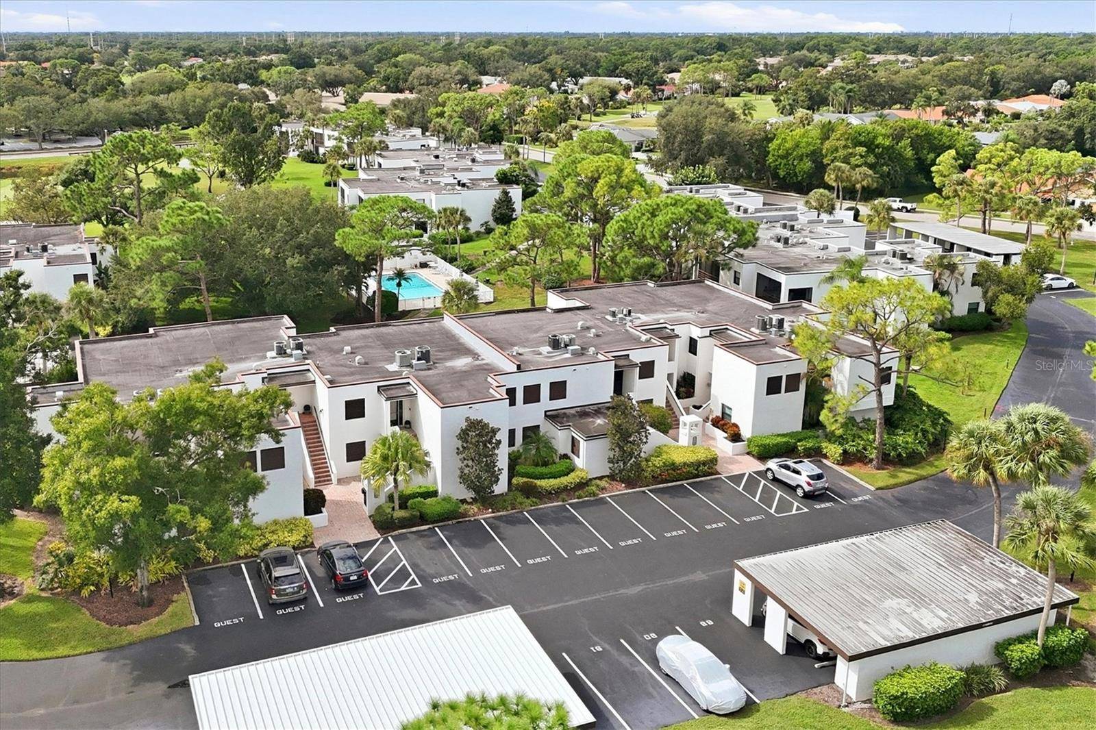 5030 MARSH FIELD RD #22, Sarasota, FL 34235