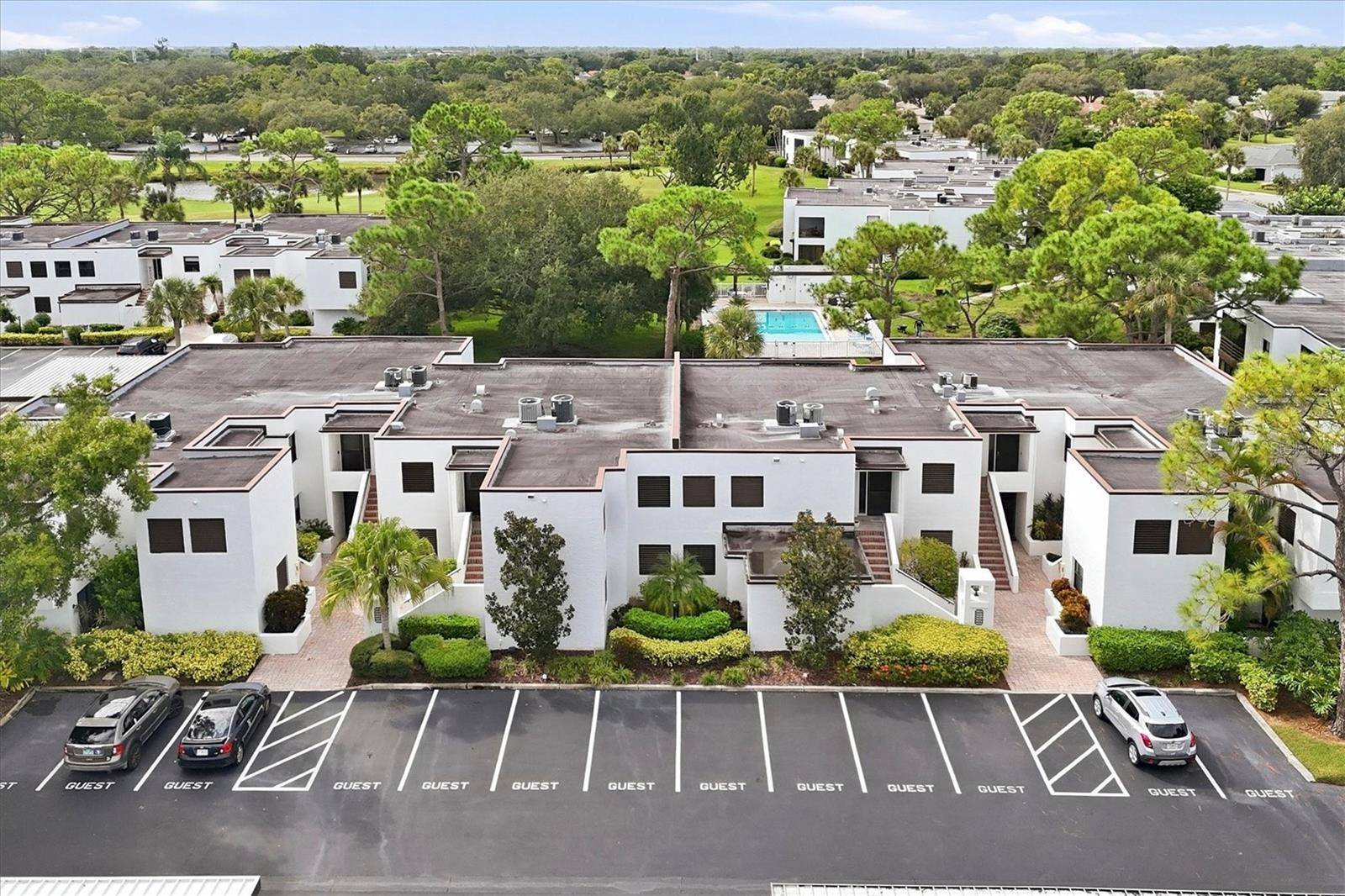 5030 MARSH FIELD RD #22, Sarasota, FL 34235