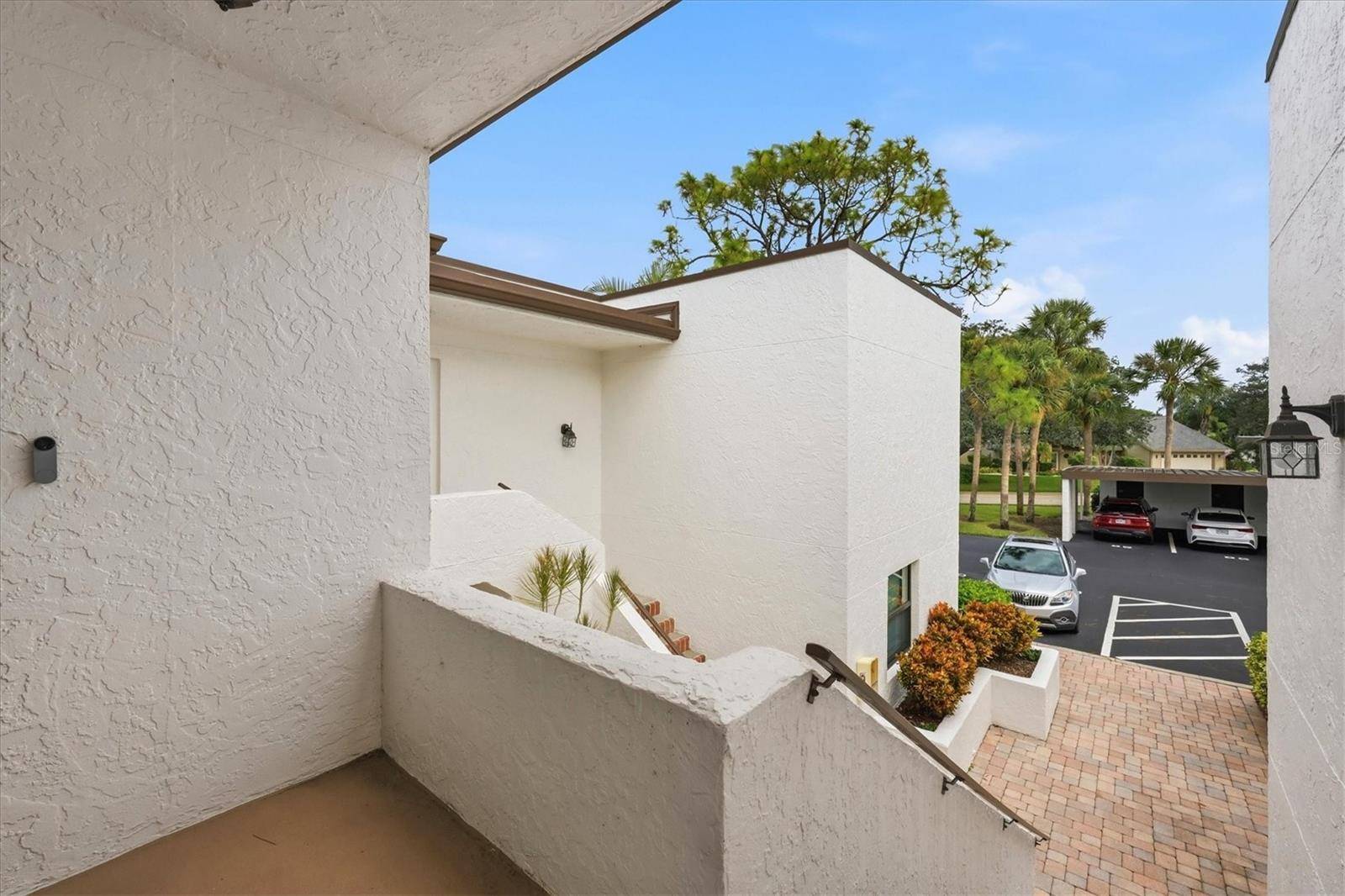 5030 MARSH FIELD RD #22, Sarasota, FL 34235