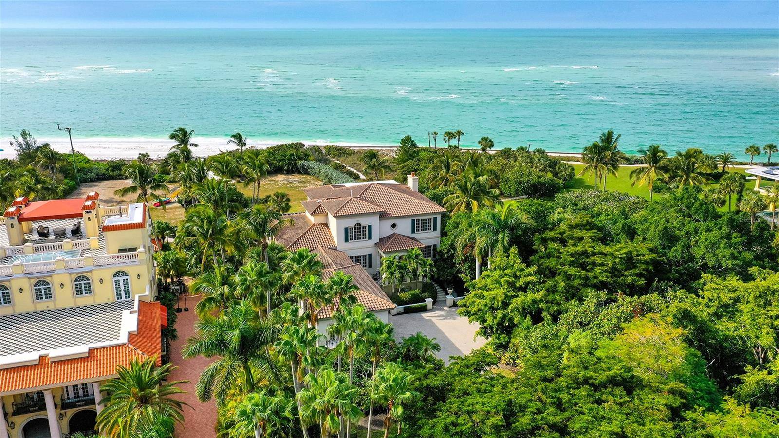 1083 WESTWAY DR, Sarasota, FL 34236