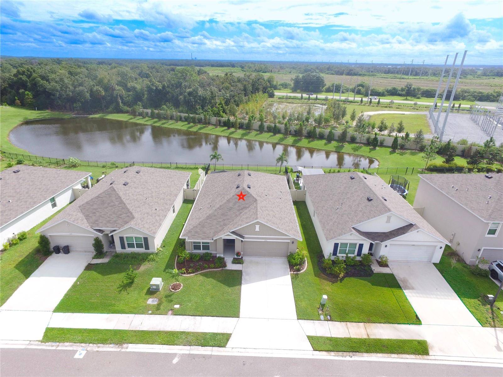 12293 MOUNTAIN ISLAND TRL, Parrish, FL 34219