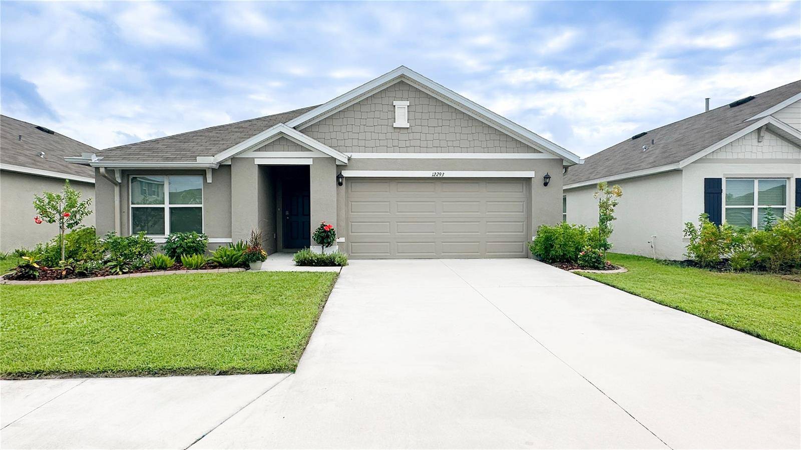 12293 MOUNTAIN ISLAND TRL, Parrish, FL 34219