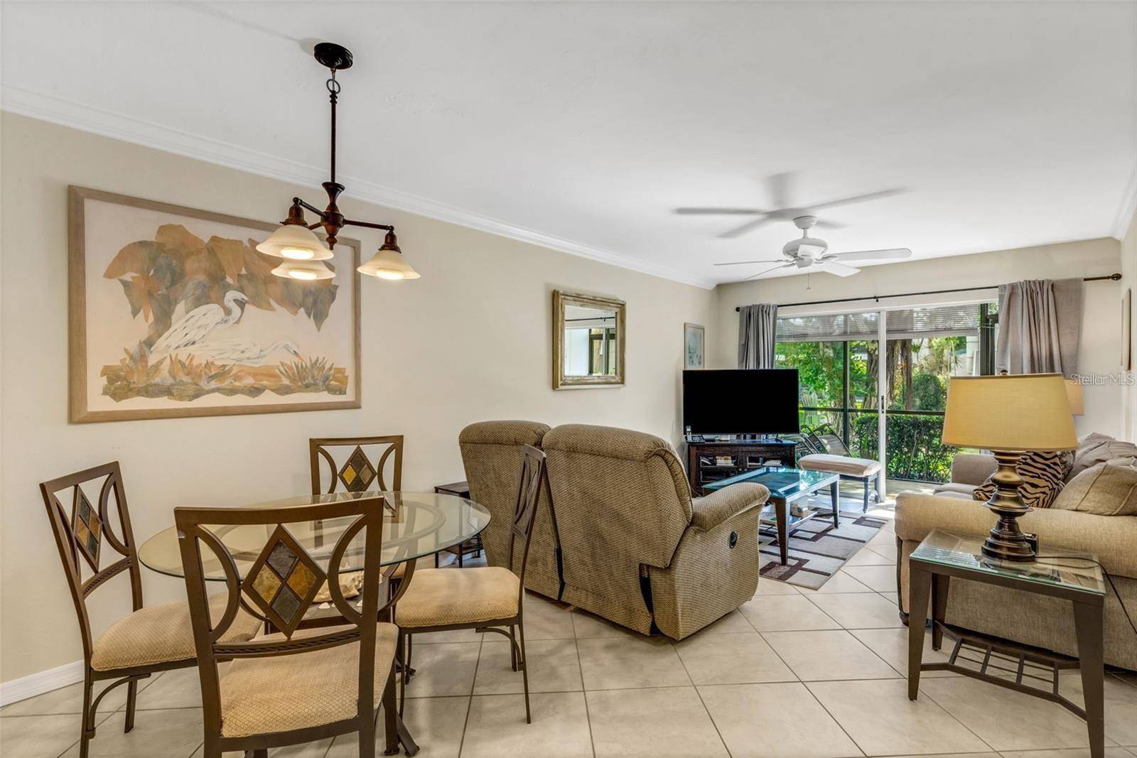 5661 MIDNIGHT PASS RD #401, Sarasota, FL 34242