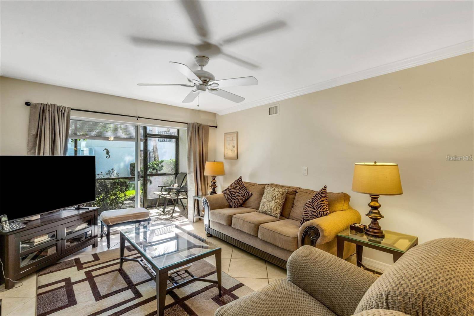 5661 MIDNIGHT PASS RD #401, Sarasota, FL 34242