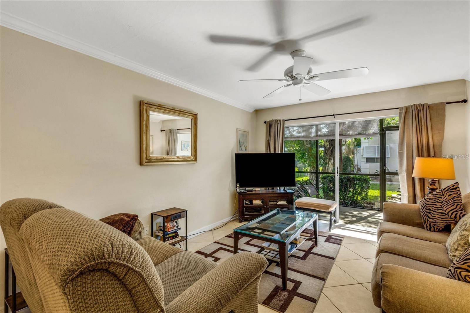 5661 MIDNIGHT PASS RD #401, Sarasota, FL 34242