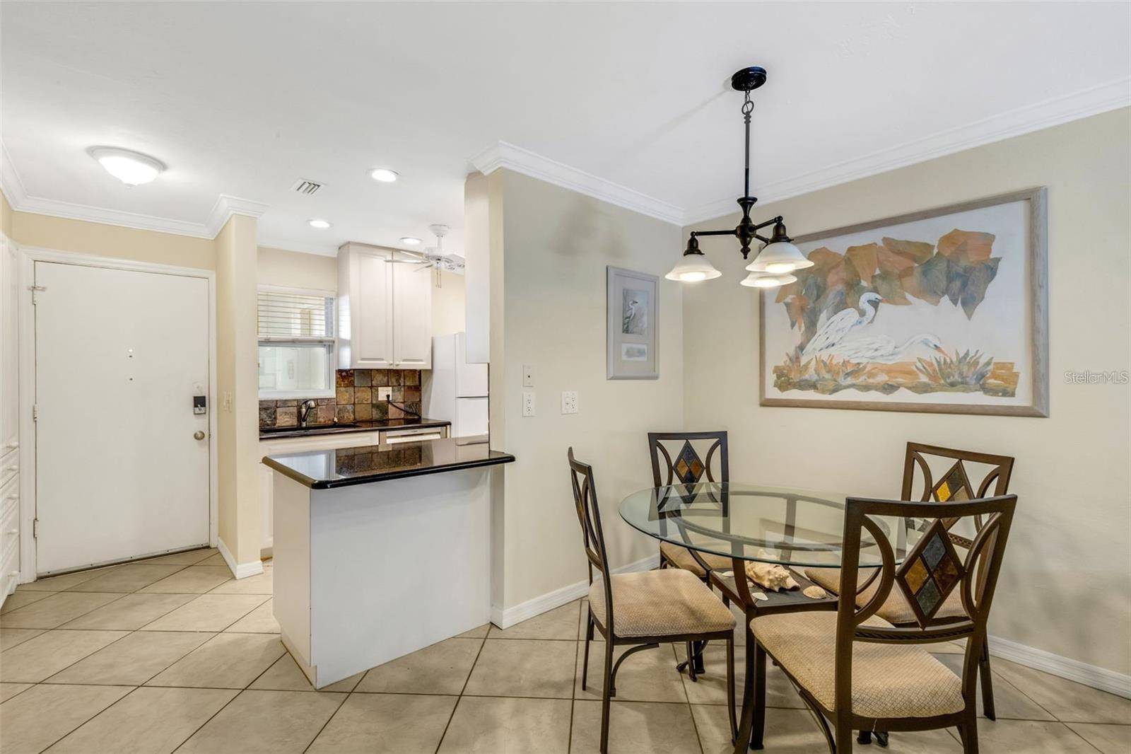 5661 MIDNIGHT PASS RD #401, Sarasota, FL 34242